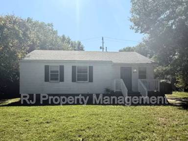 Main picture of 809 Juliet Ave