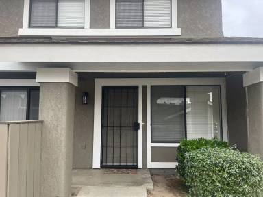 Main picture of 1181 Sumner Pl