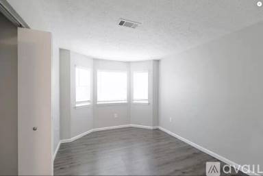 Main picture of Moon Grove Apartments