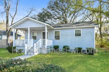 Main picture of 2741 Ranger Dr