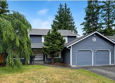 Main picture of 18204 150th Ave SE