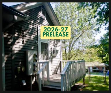 Main picture of 639 N Columbia St