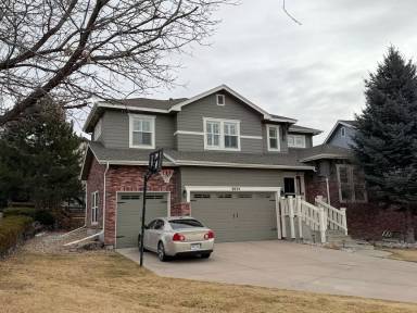 Main picture of 6394 S Fultondale Cir