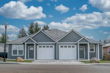 Main picture of 3361 Lewis Ln