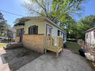 Main picture of 513 Sassafras Ave