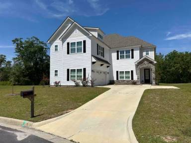 Main picture of 294 Paxton Loop