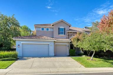 Main picture of 4056 Redondo Dr