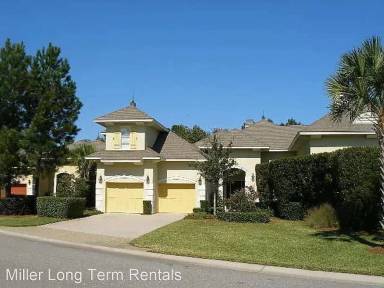 Main picture of 76 Hopsewee Dr
