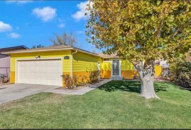 Main picture of 2229 Rosewood Ave