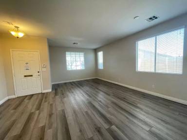 Main picture of 6023 Glitter Gold Ct