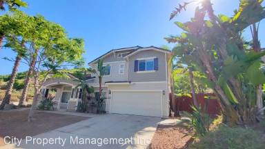 Main picture of 391 Oak Valley Ln