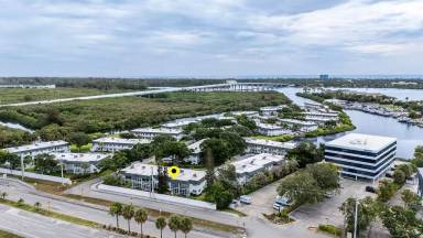 Main picture of Vista Harbor