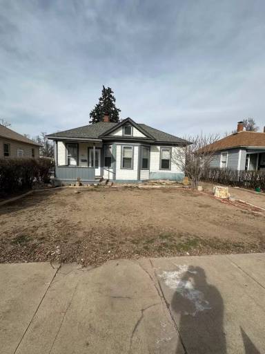 Main picture of 1453 10th St