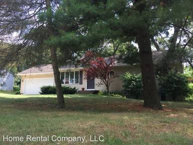 Main picture of 2222 Schimperle Dr NE