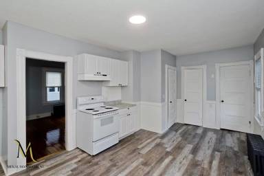 Main picture of 17 Primrose St