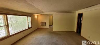 Main picture of 5250 Cleghorn Canyon Rd