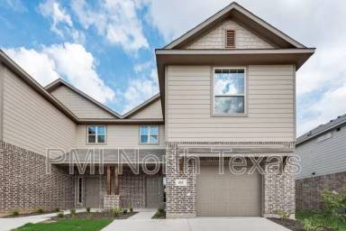Main picture of 411 Wrangler Ln