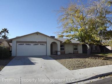 Main picture of 4479 Eureka Cir