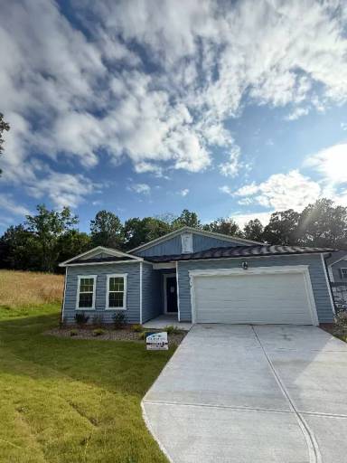 Main picture of 6367 Sheringham Dr