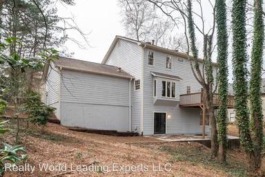 Main picture of 4102 Tanglewood Rd