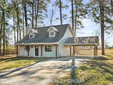 Main picture of 901 Cherokee St