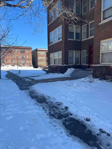 Main picture of 2007 Aldrich Ave S