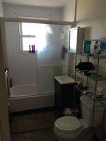 Main picture of 8 Appleton St