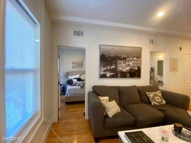 Main picture of 10 Brainerd Rd