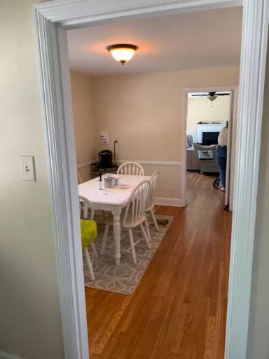 Main picture of 175 Sioux Rd