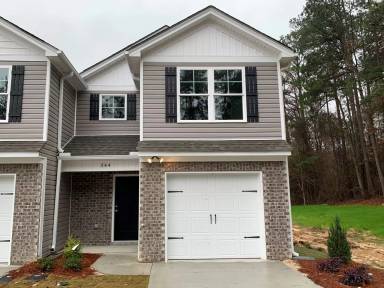 Main picture of 344 Pond View Rd