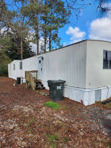 Main picture of 102 Grace Park