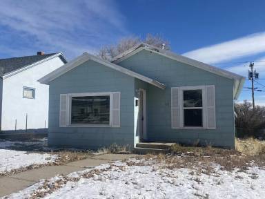 Main picture of 511 12th St