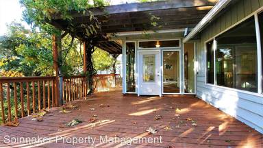 Main picture of 7217 27th St W