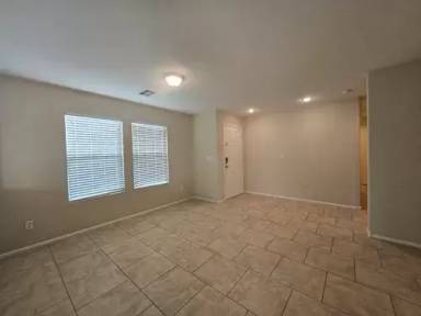 Main picture of 9542 Glen Iris St