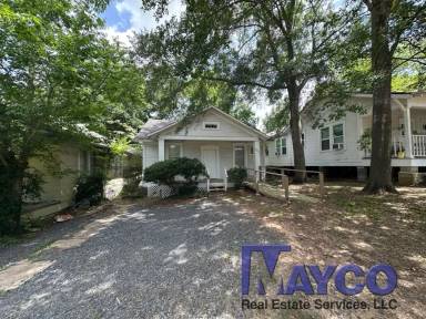 Main picture of 238 Prospect St