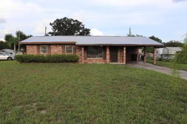 Main picture of 316 Woodham Ave