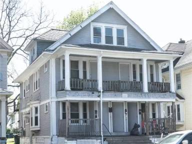 Main picture of 628 Thurston Rd