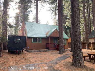 Main picture of 880 Tahoe Island Dr