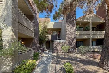 Main picture of 5056 S Rainbow Blvd