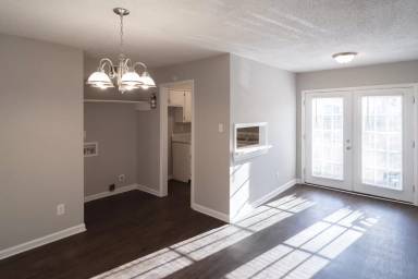 Main picture of 3608 Tchulahoma Rd