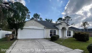 Main picture of 908 Nancy Ct