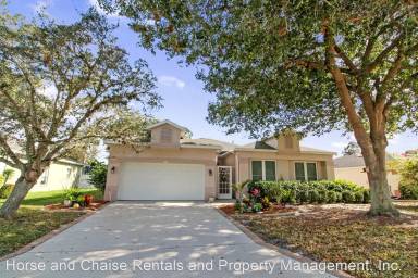Main picture of 4339 Manfield Dr