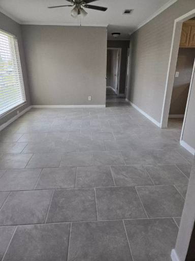 Main picture of 4309 Brookdale Dr