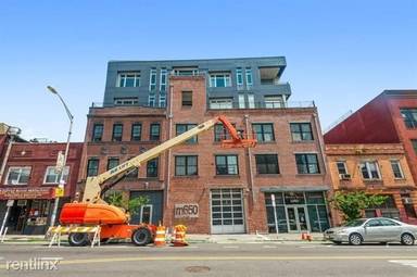 Main picture of 650 Montgomery St
