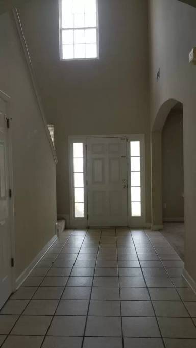Main picture of 2167 Seneca Ridge Dr