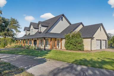 Main picture of 435 Oxbow Trl