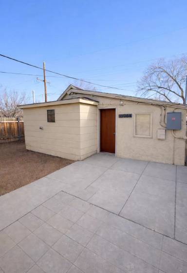 Main picture of 1506 Palmer Ave