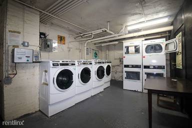 Main picture of 3230 Steuben Ave