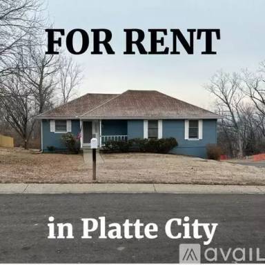 Main picture of 4 Atchison Ct