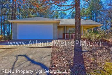 Main picture of 45 Stone Creek Dr